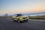 Volkswagen T-Roc 4Motion 2017 года (WW)